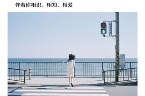 铁扫帚男人与命理：谁与他是最佳的命中注定？