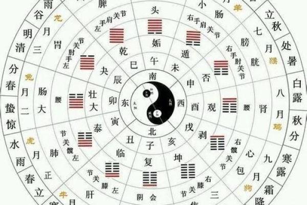 天上火命与相克命理：最怕的命是什么？