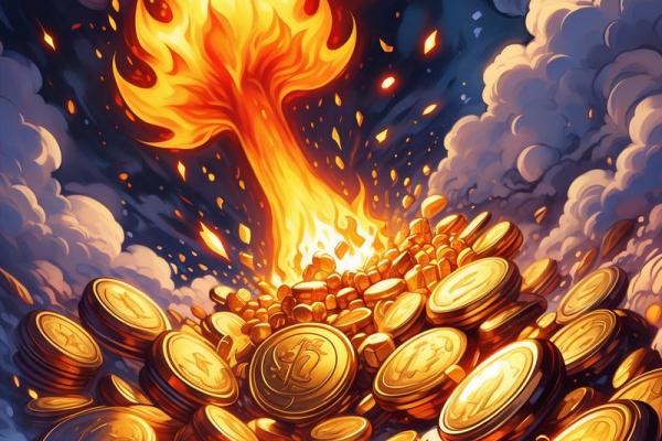 五行火命人适合哪些高收益行业？让我们一起探索！