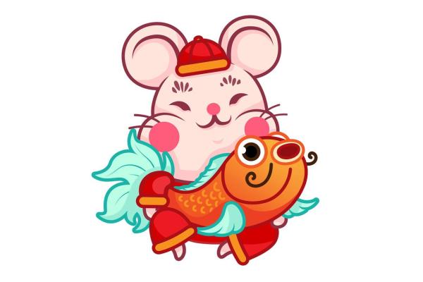 童子命49岁，将会迎来怎样的命运转折？