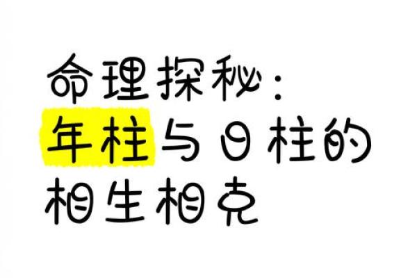 探索女命日柱与地网的奥秘，揭示其背后的深意与影响