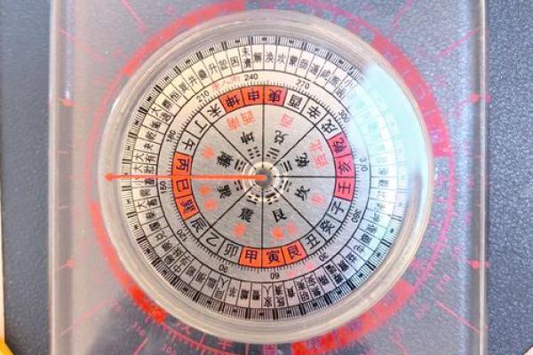 探秘算卦文化中的童命：命运的启示与指引