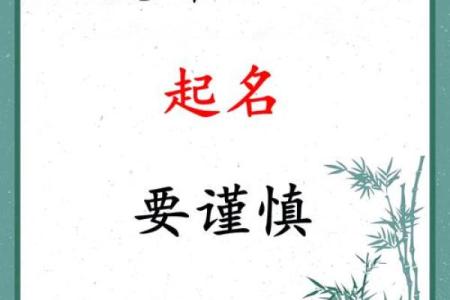 水虎命下的薛姓宝宝起名指南：如何为孩子选个好名字？