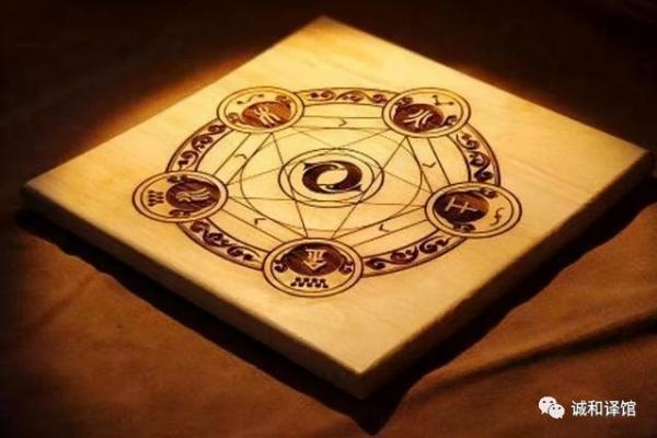 玩艺术品与五行命理：如何选择适合你的艺术品？