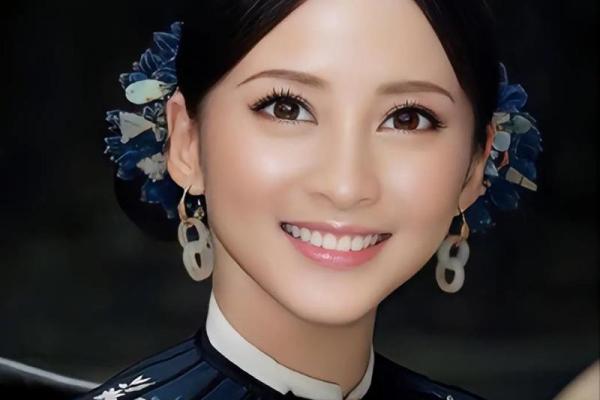 探寻旺夫旺子女的命格，揭示家庭幸福的奥秘