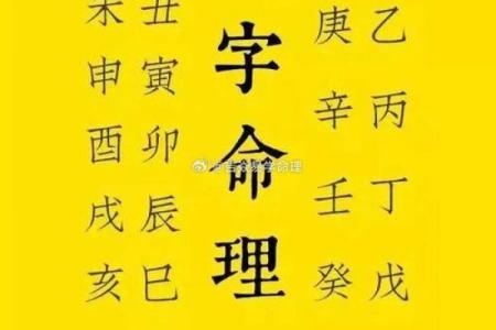 算命与配偶：命理解析你的终生伴侣属什么命