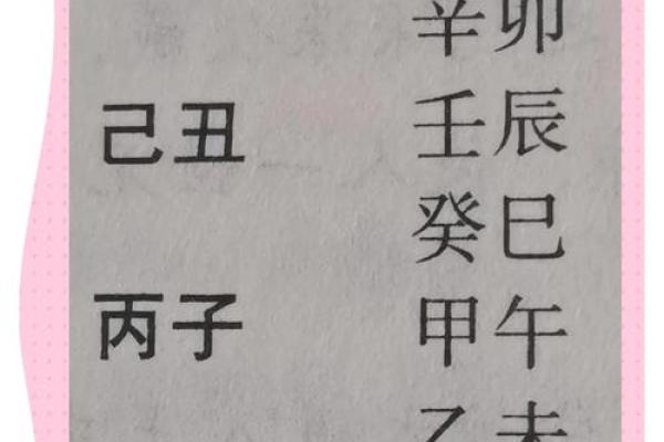 探秘十二月二十六日的命理特征与人生启示