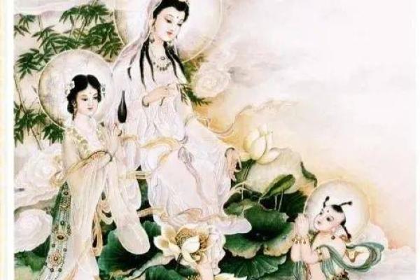 为什么有人被称为“童子命”？揭开神秘面纱的背后故事