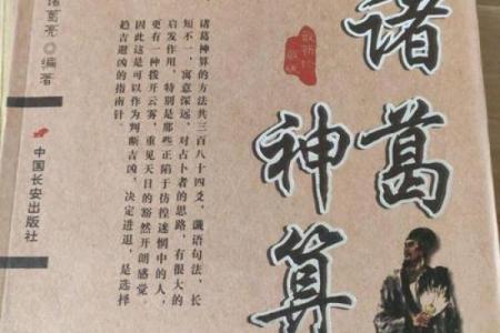 算命孤身命：揭示命运背后的深意与人生的孤独之旅