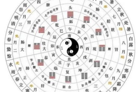 探究命理：哪些命格适合学习艺术与创作