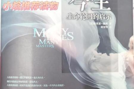 探秘“命呜呼”：追寻生命的意义与终点之美