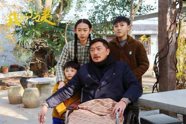 为什么算命说我假娘娘命：解读命运与人生的奇妙联系