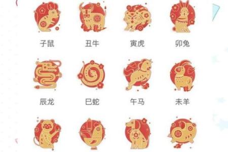 探秘“越老越好”的生肖：揭示岁月的智慧与魅力