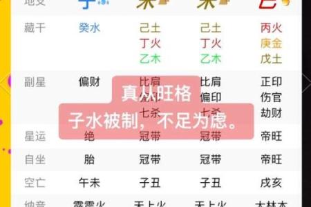 算命说命好，究竟意味着什么？深度解读命运的奥秘