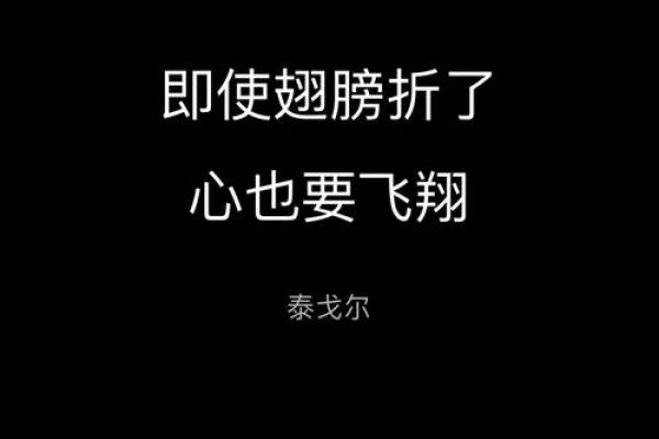 有时候我也信命，命运的背后藏着怎样的故事？