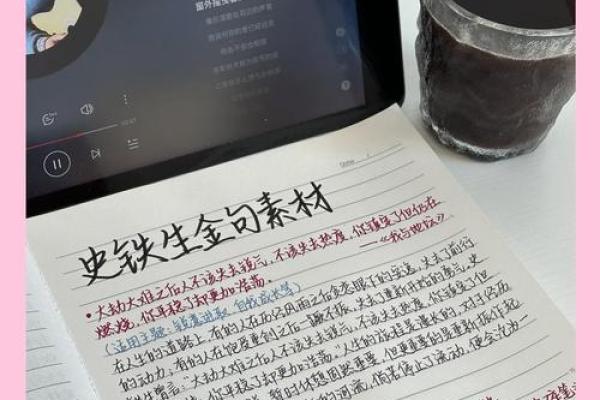 戊午日柱女命：她们如骏马般自由，勇敢追寻人生的意义