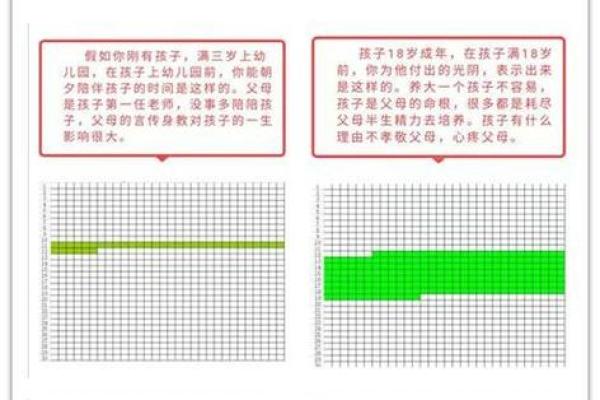 算卦解密：命运中添人进口的奥秘与人生启示