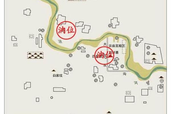 水命住二楼的神秘后果与居住风水解析