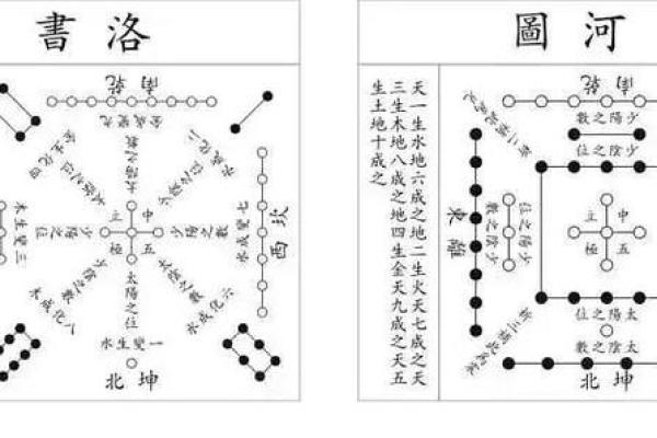 探究石榴木命五行颜色代表的神秘意义与生活启示