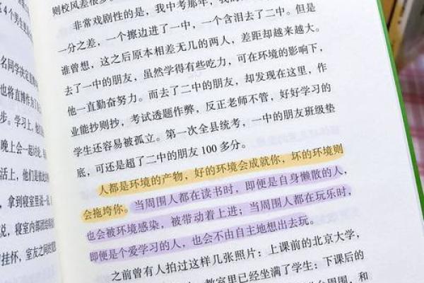 四两九钱女命的生辰与命运：解读她们的特质与未来