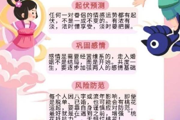 算卦驸马命：解读命理与人生的奇妙结合
