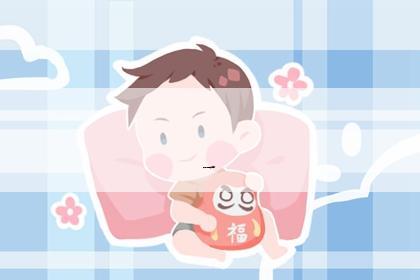 贾姓朗朗上口的女宝宝名字