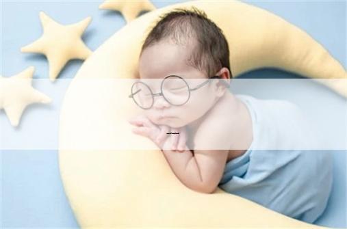 姓陆叫什么名字好 姓陆的女孩有涵养的名字