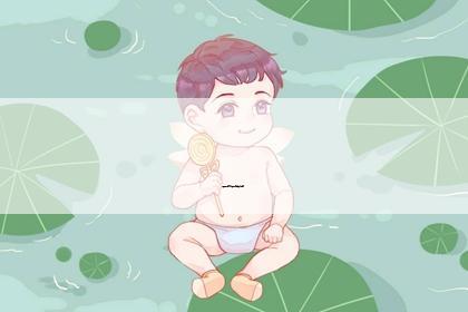 姓艾叫什么名字好 姓艾的男孩优美大方的名字