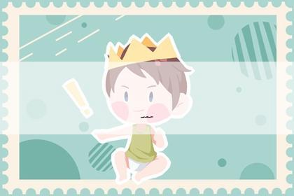 董姓优美大方的男孩名字,取什么名字好