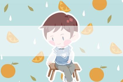 姓曹叫什么名字好 姓曹的男孩有涵养的名字