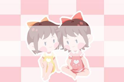 贲姓吉利的女宝宝名字