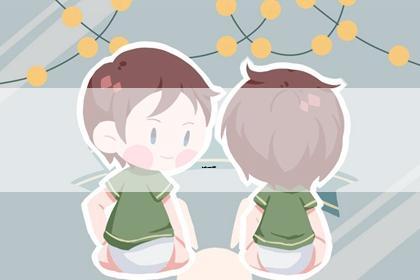 潘姓取名朗朗上口的男宝宝名字
