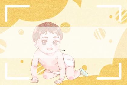 皮姓取名优美大方的女宝宝名字