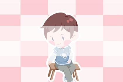 茅姓有涵养的女孩名字,取什么名字好