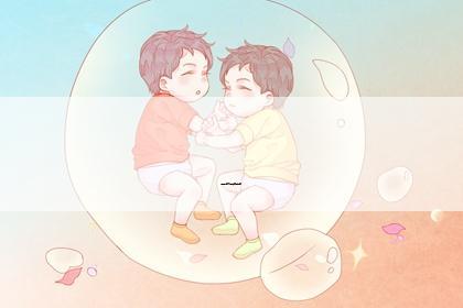姓华叫什么名字好 姓华的女孩有涵养的名字