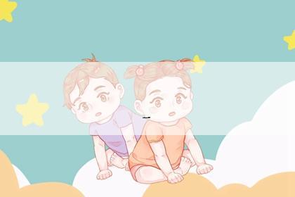 解姓有创意的男宝宝名字